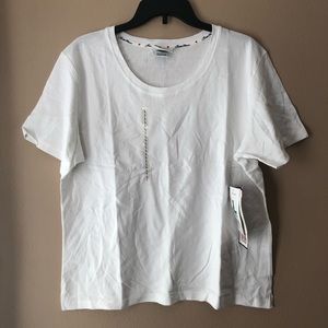 🔥4/$20 Billblass  tee shirt